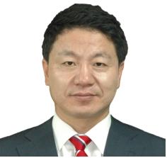 강희용 서울시의원 