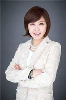 최경애 지사장, 피에르파브르 더모코스메틱 코리아 대표로 선임