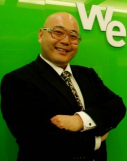 남궁훈 위메이드 대표 임기 1년 이상 남기고 사임..배경은? 