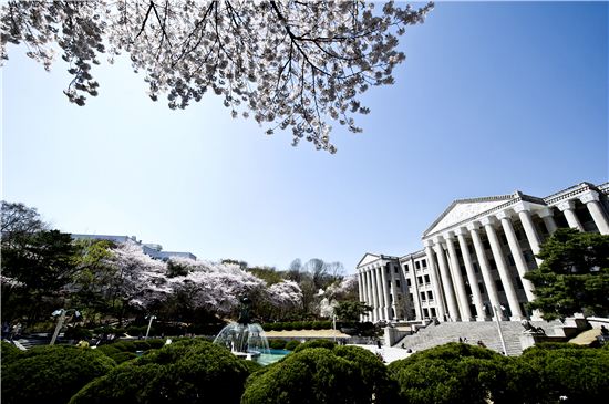 '先취업 後진학 특성화大' 경희사이버대, 모바일융합학학과 신설