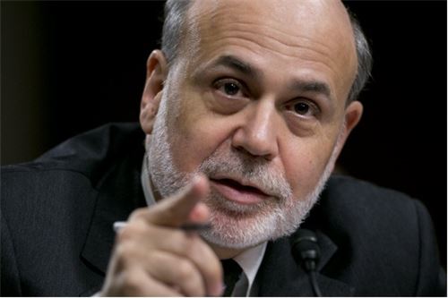 전 세계 이목 집중된 9월 FOMC 회의…관전 포인트는?