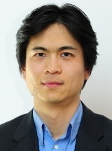 [현장에서] 국세청장은 '월화수목금금금'