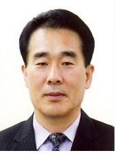 ‘영원한 청년’      박기봉 남원부시장 명예퇴직