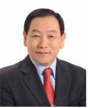 박태규 서울시의원 