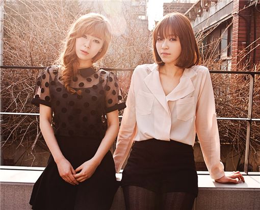 랄라스윗, 사랑의 설렘을 노래하다… 신곡 '말하고 싶은 게 있어' 발표