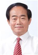 광주지하철 에너지절약 대책 마련
