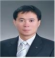 [독자투고]여름철의 불청객, 식중독 증상과 예방법