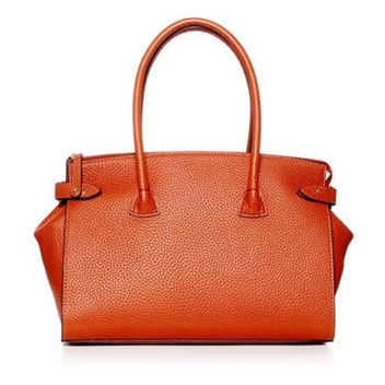 LG패션, 덴마크 가방브랜드 '데카던트' 독점 판매