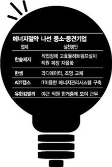 에너지 다이어트 체급이 따로 없다