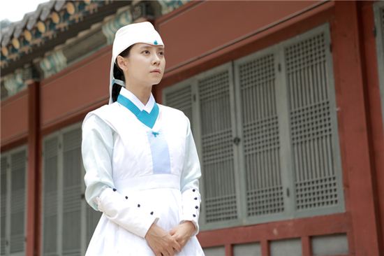 오늘 종영 '천명', 송지효-이동욱 '행복한 결말' 맞을까?