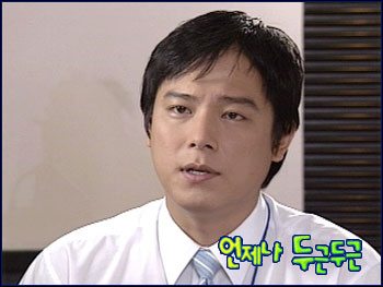 이성용/출처:KBS'언제나 두근두근'