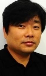 [기자수첩]건설은 '마케팅'이다 