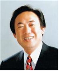 김기덕 서울시의원 