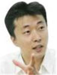 형용준 미쉬팟 대표