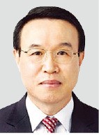 농협경제 부문에 부는 '깨알개혁'