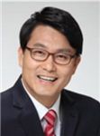윤상현,"義人유가족 위로금에 증여세면제"