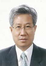 동부발전당진 신임 대표이사에 최경진 사장