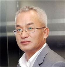 컬럼비아, 상품기획 총괄 책임자로 조해운 상무 영입 