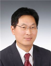 민선홍 동아건설 대표이사 총괄사장