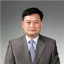 골든브릿지자산운용 신임대표에 이송훈씨 