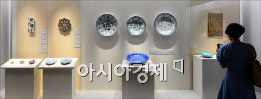 [포토]이것이 바로 이슬람 문화