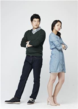 "이젠 널봐도 심장이 안뛰어"...사귄 지 '1년 3개월' 지나면 '권태기'
