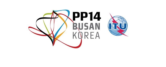 'ITU 전권회의' 내일 시작…주목할 만한 해외 유명인사는?