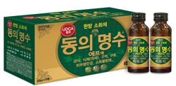 [특징주]삼성제약, 한국줄기세포뱅크 주식 취득에 강세