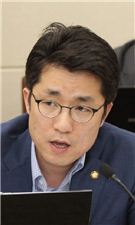 [순간포착이사람]청년연령 만34세 연장 이끈 김상민
