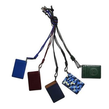 커스텀멜로우 카드홀더 인기..14만개 팔려 