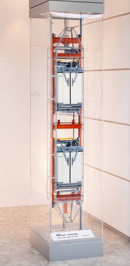 용산 LG유플러스에 '현대아산타워' 들어간다