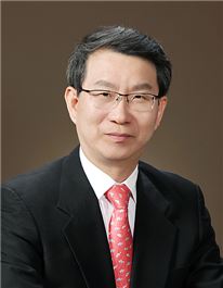 김근수 여신협회장 "협회가 업계 싱크탱크 역할 하겠다"