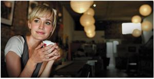 포르투갈 국민커피 토리에, '캡슐커피' 국내 론칭