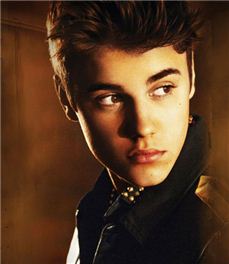 '10대들의 우상' 저스틴 비버, 10월 첫 내한공연