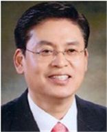 정우택 새누리 최고위원, 국토교통위원회로 상임위 변경