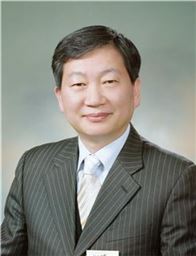 한국화학융합시험연구원장에 최형기 기표원 국장