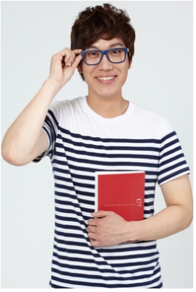 박태성, 영화 '명왕성'서 선생님 役 출연 "감회가 새롭다"