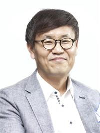 김재수 내츄럴엔도텍 대표, 6월 자랑스러운 중소기업인 선정
