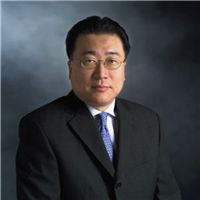 조정호 메리츠금융지주 회장