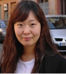 [현장에서]마포서 샌프란시스코까지 숨막힌 질주 