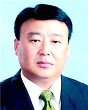 [기자수첩]남원시의 일방통행식 홍보전략