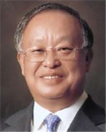 손경식 대한상의 회장 사의표명, 힘얻은 'CJ'...힘빠진 '경제계'