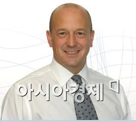 英 금융정보 제공업체 마킷, ‘제2의 블룸버그’ 된다