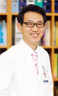 전남대병원 허탁 교수, F1대회 의료위원장 위촉