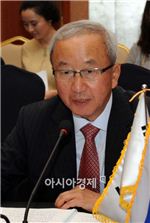 ▲현오석 부총리 겸 기획재정부 장관