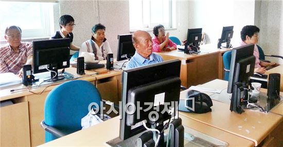 정읍시, 2013년 지역사회서비스투자사업에 8억9000만원 투입