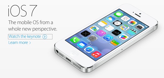 "애플 iOS, 앱 사용불능 야기하는 보안 취약점 있다"
