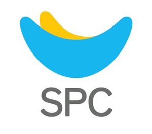 SPC그룹, 여름방학 저소득층 결식아동 위해 3000만원 지원
