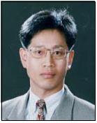 박형규 남원시 제10대 부시장 취임