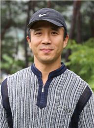 광주환경공단 박경섭씨 보일러 기능장 합격